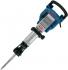 Bosch GSH 16-28 611335000 Сетевой отбойный молоток инструкция, поддержка, форум, описание, мануал