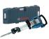 Bosch GSH 16-28 611335000 Сетевой отбойный молоток инструкция, поддержка, форум, описание, мануал