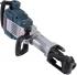 Bosch GSH 16-28 611335000 Сетевой отбойный молоток инструкция, поддержка, форум, описание, мануал