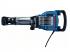 Bosch GSH 16-28 611335000 Сетевой отбойный молоток инструкция, поддержка, форум, описание, мануал