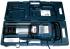 Bosch GSH 16-28 611335000 Сетевой отбойный молоток инструкция, поддержка, форум, описание, мануал