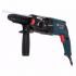 Bosch GBH 2-28 DFV 611267200 Сетевой перфоратор инструкция, поддержка, форум, описание, мануал