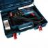 Bosch GBH 2-28 DFV 611267200 Сетевой перфоратор инструкция, поддержка, форум, описание, мануал