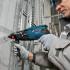 Bosch GBH 2-28 DFV 611267200 Сетевой перфоратор инструкция, поддержка, форум, описание, мануал