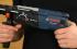 Bosch GBH 2-28 DFV 611267200 Сетевой перфоратор инструкция, поддержка, форум, описание, мануал