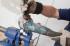Bosch GWS 15-125 CITH 601830427 Сетевая угловая шлифовальная машина инструкция, поддержка, форум, описание, мануал