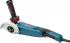 Bosch GWS 15-125 CITH 601830427 Сетевая угловая шлифовальная машина инструкция, поддержка, форум, описание, мануал