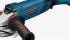 Bosch GWS 15-125 CITH 601830427 Сетевая угловая шлифовальная машина инструкция, поддержка, форум, описание, мануал