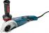 Bosch GWS 15-125 CITH 601830427 Сетевая угловая шлифовальная машина инструкция, поддержка, форум, описание, мануал