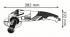 Bosch GWS 15-125 CITH 601830427 Сетевая угловая шлифовальная машина инструкция, поддержка, форум, описание, мануал
