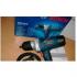 Bosch GDS 18 E 601444000 Сетевой гайковерт инструкция, поддержка, форум, описание, мануал