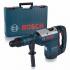 Bosch GBH 8-45 DV 611265000 Сетевой перфоратор инструкция, поддержка, форум, описание, мануал