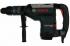 Bosch GBH 8-45 DV 611265000 Сетевой перфоратор инструкция, поддержка, форум, описание, мануал