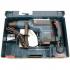 Bosch GBH 8-45 DV 611265000 Сетевой перфоратор инструкция, поддержка, форум, описание, мануал