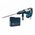 Bosch GBH 8-45 DV 611265000 Сетевой перфоратор инструкция, поддержка, форум, описание, мануал