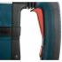 Bosch GBH 8-45 DV 611265000 Сетевой перфоратор инструкция, поддержка, форум, описание, мануал