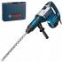 Bosch GBH 8-45 DV 611265000 Сетевой перфоратор инструкция, поддержка, форум, описание, мануал