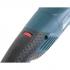 Bosch GWS 15-125 CIH 601830222 Сетевая угловая шлифовальная машина инструкция, поддержка, форум, описание, мануал