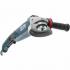 Bosch GWS 15-125 CIH 601830222 Сетевая угловая шлифовальная машина инструкция, поддержка, форум, описание, мануал