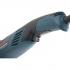 Bosch GWS 15-125 CIH 601830222 Сетевая угловая шлифовальная машина инструкция, поддержка, форум, описание, мануал