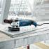 Bosch GWS 15-125 CIH 601830222 Сетевая угловая шлифовальная машина инструкция, поддержка, форум, описание, мануал