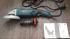 Bosch GWS 15-125 CIH 601830222 Сетевая угловая шлифовальная машина инструкция, поддержка, форум, описание, мануал