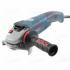 Bosch GWS 15-125 CIH 601830222 Сетевая угловая шлифовальная машина инструкция, поддержка, форум, описание, мануал