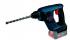 Bosch GBH 18 V-L 611905300 Аккумуляторный Перфоратор инструкция, поддержка, форум, описание, мануал
