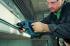 Bosch GBH 18 V-L 611905300 Аккумуляторный Перфоратор инструкция, поддержка, форум, описание, мануал