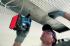 Bosch GBH 18 V-L 611905300 Аккумуляторный Перфоратор инструкция, поддержка, форум, описание, мануал
