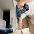Bosch GBH 18 V-L 611905300 Аккумуляторный Перфоратор инструкция, поддержка, форум, описание, мануал