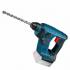 Bosch GBH 18 V-L 611905300 Аккумуляторный Перфоратор инструкция, поддержка, форум, описание, мануал
