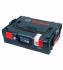 Bosch GBH 18 V-EC 611904002 Аккумуляторный Перфоратор инструкция, поддержка, форум, описание, мануал
