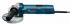 Bosch GWS 7-125 601388102 Сетевая угловая шлифовальная машина инструкция, поддержка, форум, описание, мануал