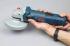 Bosch GWS 7-125 601388102 Сетевая угловая шлифовальная машина инструкция, поддержка, форум, описание, мануал