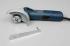 Bosch GWS 7-125 601388102 Сетевая угловая шлифовальная машина инструкция, поддержка, форум, описание, мануал