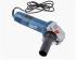 Bosch GWS 7-125 601388102 Сетевая угловая шлифовальная машина инструкция, поддержка, форум, описание, мануал