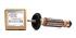Bosch GWS 7-125 601388102 Сетевая угловая шлифовальная машина инструкция, поддержка, форум, описание, мануал