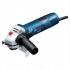 Bosch GWS 7-115 E 601388201 Сетевая угловая шлифовальная машина инструкция, поддержка, форум, описание, мануал