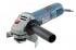 Bosch GWS 7-115 E 601388201 Сетевая угловая шлифовальная машина инструкция, поддержка, форум, описание, мануал