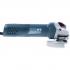 Bosch GWS 7-115 E 601388201 Сетевая угловая шлифовальная машина инструкция, поддержка, форум, описание, мануал
