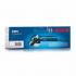 Bosch GWS 7-115 E 601388201 Сетевая угловая шлифовальная машина инструкция, поддержка, форум, описание, мануал