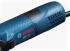 Bosch GWS 7-115 E 601388201 Сетевая угловая шлифовальная машина инструкция, поддержка, форум, описание, мануал