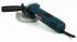Bosch GWS 7-115 E 601388201 Сетевая угловая шлифовальная машина инструкция, поддержка, форум, описание, мануал