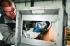 Bosch GWS 7-115 E 601388201 Сетевая угловая шлифовальная машина инструкция, поддержка, форум, описание, мануал
