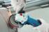 Bosch GWS 7-115 E 601388201 Сетевая угловая шлифовальная машина инструкция, поддержка, форум, описание, мануал