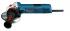 Bosch GWS 7-115 E 601388201 Сетевая угловая шлифовальная машина инструкция, поддержка, форум, описание, мануал