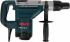 Bosch GBH 5-38 D 611240008 Сетевой перфоратор инструкция, поддержка, форум, описание, мануал