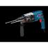 Bosch GBH 2-28 DV 611267101 Сетевой перфоратор инструкция, поддержка, форум, описание, мануал