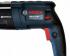 Bosch GBH 2-28 DV 611267101 Сетевой перфоратор инструкция, поддержка, форум, описание, мануал